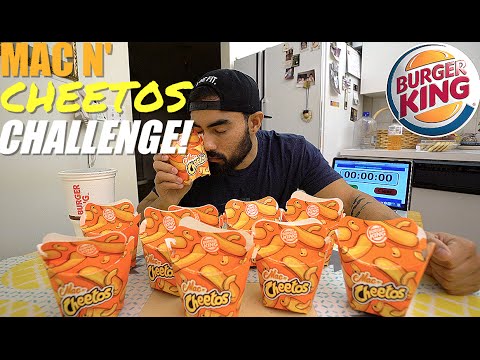download lagu mp3 mp4 Mac N Cheetos Box, download lagu Mac N Cheetos Box gratis, unduh video klip Mac N Cheetos Box