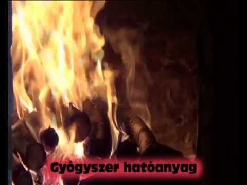 Magas vérnyomás - hipertonia - mérés, kezelés - Magyar Nemzeti Szívalapítvány