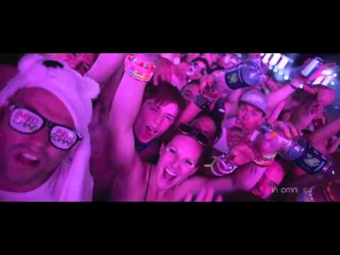 Qulinez, R3HAB, & Dyro ft. Matthew Koma - Spectrum Troll (Robin Songz Massive Bootleg)