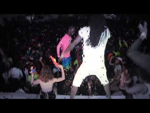 Kylo & Stylee Band: "WATER EVERYWHERE" | (Highlight Music Video)