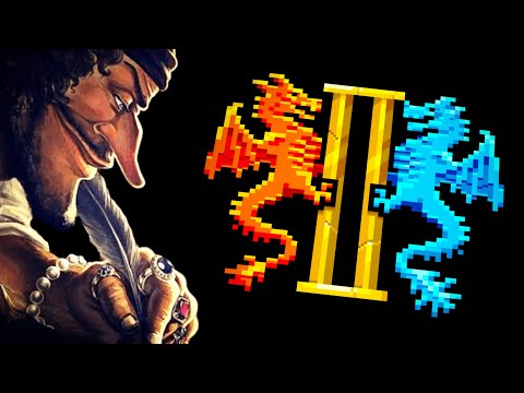 ICE AND FIRE 2: The Most Anticipated Minecraft Mod!