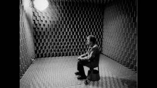 Piano Magic - You Can Hear The Room