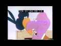 Sesame Street Talking Crow N Words Jim Thurman 1970