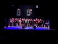 Lorelei - Loreleis Spring 2011 Concert