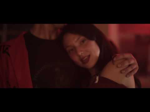 ALTA - Now You Want Me (Official Video)