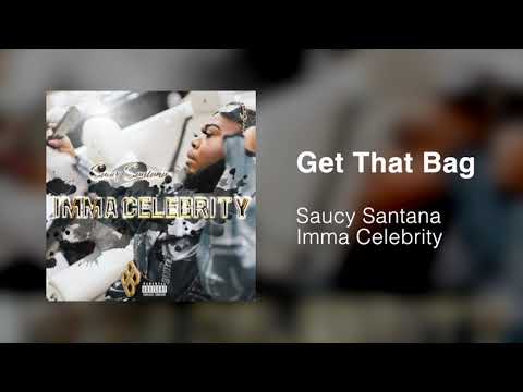 Video thumbnail for Get That Bag