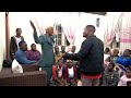 Mr Jokes VS Ching Aning Ani Kugwetsa Condom M Tchalitchi Mwangozi