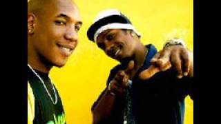 Soun&#39; bwoy Papa Tank