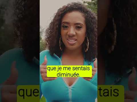 Selflove over everything - Its Natascha