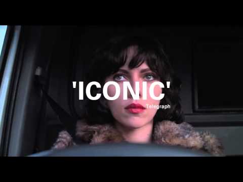 UNDER THE SKIN Trailer Scarlett Johansson   2014