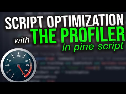 Pine Script ULTIMATE BEGINNER S GUIDE  2024