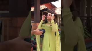 Download lagu BHAVANA NAVEEN 💞 #bhavana #naveen #latest #new #video #trending #malayalam #actress #Bollywood #new mp3