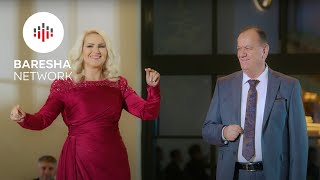 Mahmut Ferati & Shyhrete Behluli - Helm E Ilaç