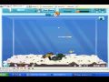 how to get 99999999999 fish food in happy ...