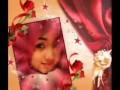 Davinci Rindu Merana