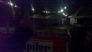 Zondag in het Zuiden