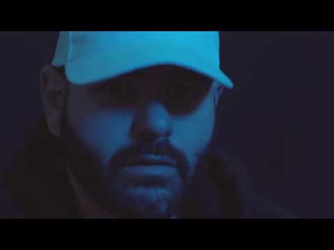 Masked Wolf - Switch