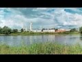День семьи, любви и верности. Дарите ромашки любимым! 