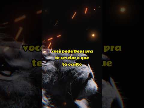 NINGUÉM PODE TE ENGANAR #deus #fé #jesus #frases #espiritosanto #bomdia #motivação #falsidade