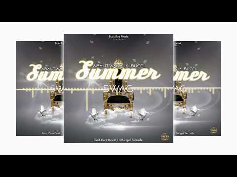 Summer Swag(Re-issue) ft. Bucci