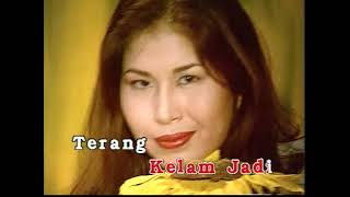 Download lagu Jendela Hati o.a Erra Fazira (Audio One Entertainment Sdn Bhd) mp3
