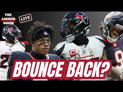 Tank Dell & Joe Mixon: OPTIMISM Vs REALITY?! Two Guys FAIL To Leave Organization!