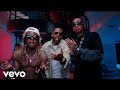 Mario Feat Tyga Lil Wayne Main One Legendado Tradução