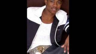 Sammie what about your friend