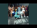 Point Me 2 With Cardi B