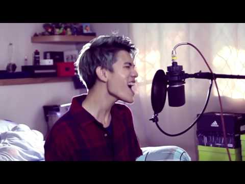 Despacito   Luis fonsi, Daddy Yankee ft  Justin Bieber   Julian Jacob Cover