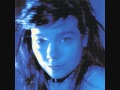 Björk - Headphones (Ø Remix)