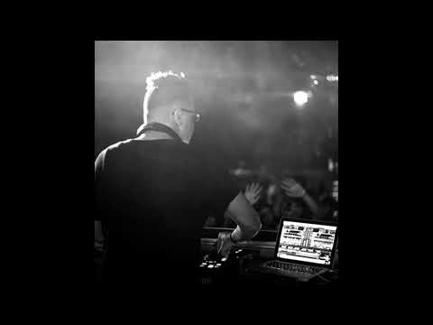 DJ Massymo TN - Waiting  You (Original Mix)