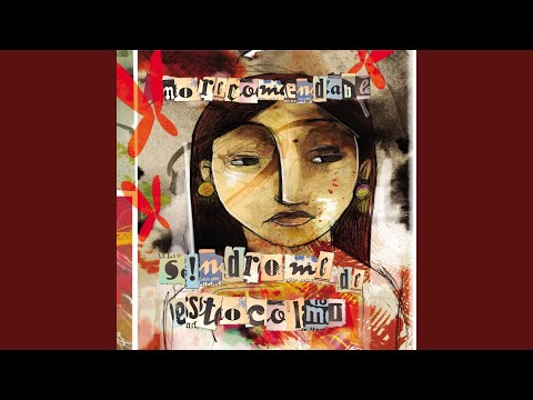 Su Segundo Nombre Era Porqué