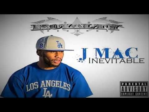 J-Mac-Inevitable