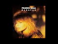 France Gall - Babacar (Audio Remasterisé)