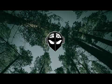 Low Disco & Mary Mesk - Ripper [ FREE DOWNLOAD ]