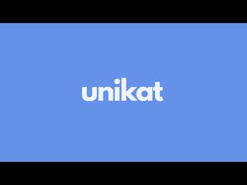 (free) shindy x oz x kalim type beat - unikat - 85bpm (prod. by kago)