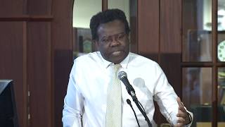 The Economic Transition that Tunisia's Democratic Transition Deserves