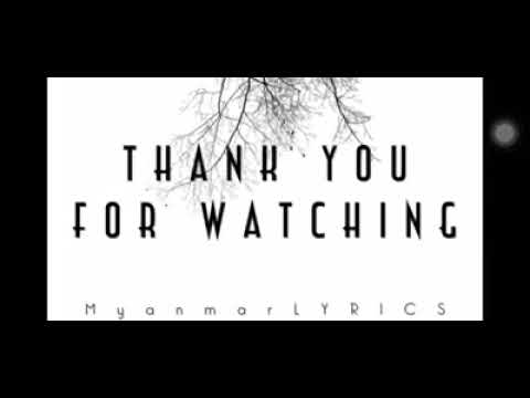 သံယောဇဉ်ဖြတ်တဲ့နည်း (ဖော်ကာ)