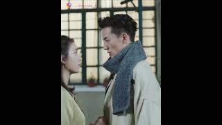 Download lagu My Lonely Planet ❤️ mp3