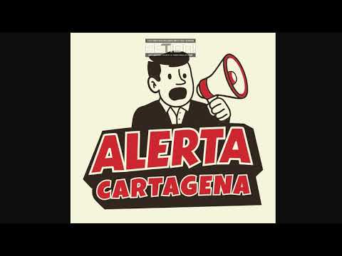 Tanda Comercial #9 Alerta Cartagena Cartagena Bolivar 1270 AM RCN Radio 2025-AGO-25 