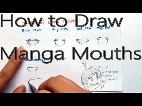 download lagu mp3 mp4 How To Draw Manga Smile, download mp3 How To Draw Manga Smile free download, download mp3 How To Draw Manga Smile