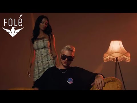 HUGGO x ERO - LUJ LUJ (Prod. by ERO)