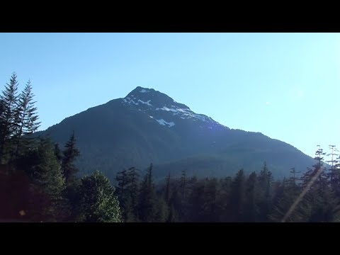 Let Me Be Down - Kieran Campbell