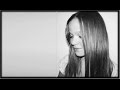 Pauline - Zombie (cover Cranberries) PRAY FOR ...