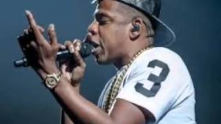 Jay Z Talks About Collaborating With Vybz Kartel