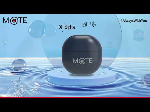 Surf the Waves of Sound with California Ear Buds 🎵🌊