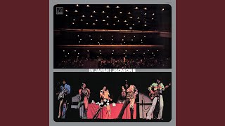 That&#39;s How Love Goes (Live In Japan / 1973)
