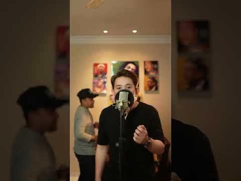 Tersingkap Kini Rahsia Tersembunyi - MIC Challenge (Geng Rin Muzaffar)