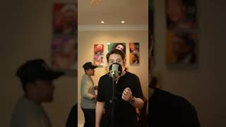 Download lagu Tersingkap Kini Rahsia Tersembunyi - MIC Challenge (Geng Rin Muzaffar) mp3 Download lagu Tersingkap Kini Rahsia Tersembunyi - MIC Challenge (Geng Rin Muzaffar) mp3